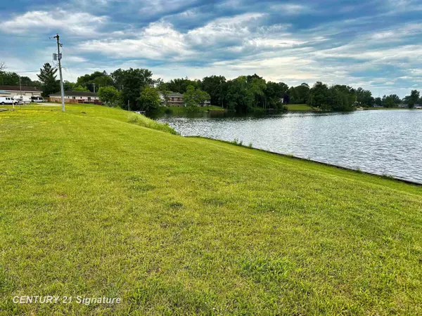 Beaverton, MI 48612,VL Lot 2 Pearson Street