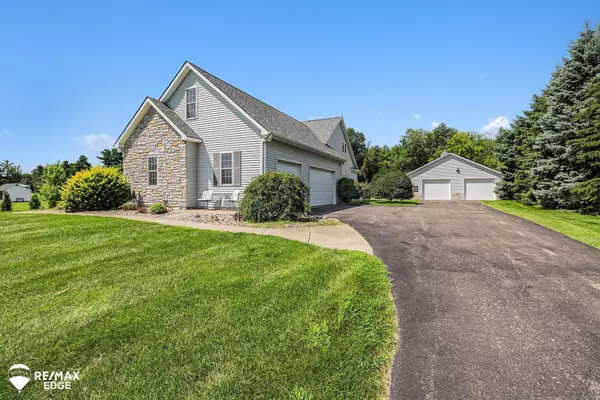 Lapeer, MI 48446,1077 Christine Drive