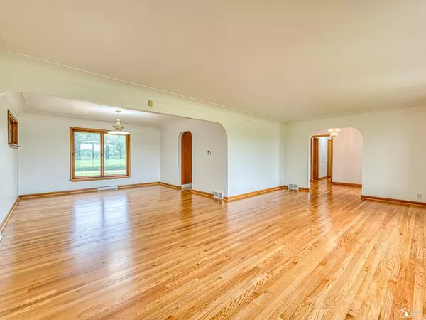 Monroe, MI 48162,6470 S Stony Creek Road