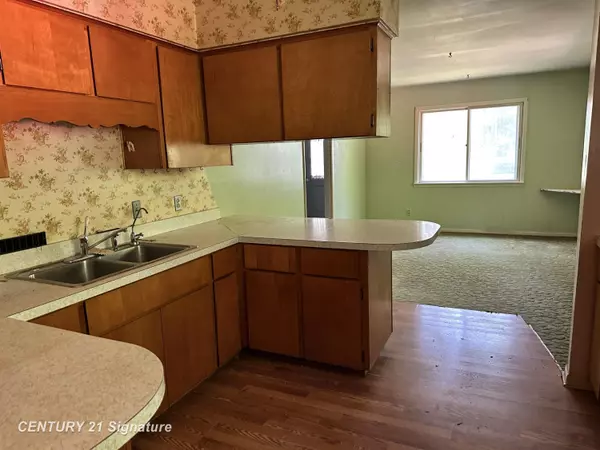 Prescott, MI 48756,2471 Todd Drive