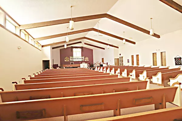 Flint, MI 48505,5165 Detroit Street