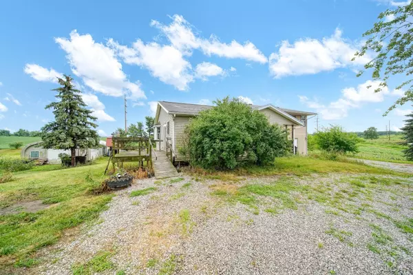 Clayton, MI 49235,11609 Carleton Road