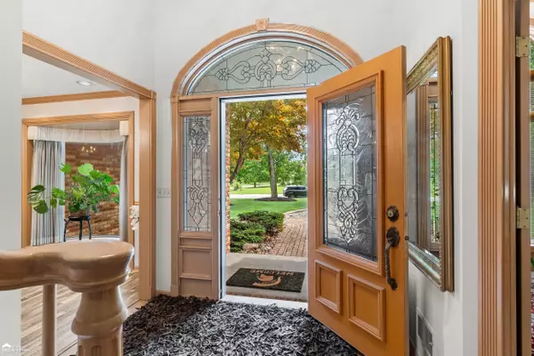 Grand Blanc, MI 48439,1183 Kings Carriage Road