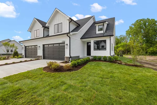 Sterling Heights, MI 48314,5784 Heights Drive
