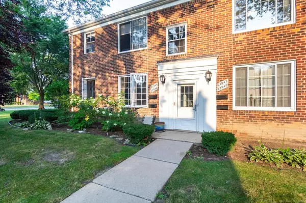 Saint Clair Shores, MI 48080,22942 Allen Court