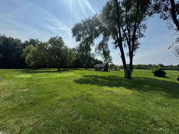 MI 48042,24920 26 Mile Road