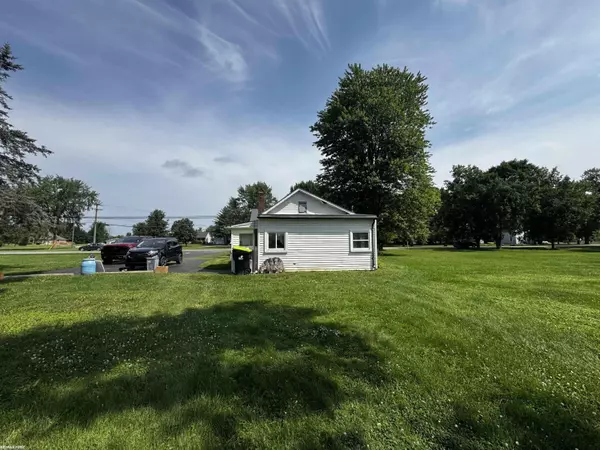 MI 48042,24920 26 Mile Road