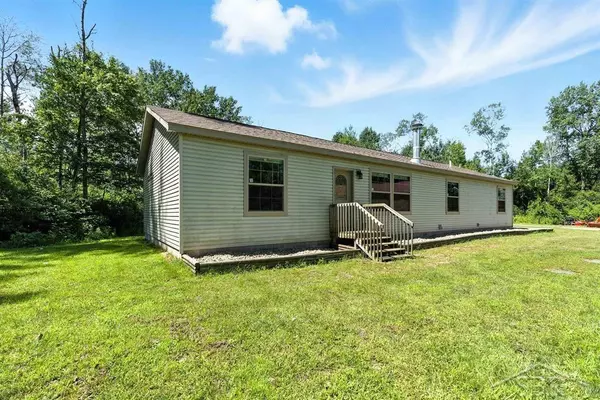 Midland, MI 48640,2310 S Meridian Road