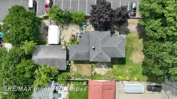 Millington, MI 48746,8515 Blocher Street