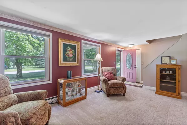 MI 48049,5394 Ponderosa Drive