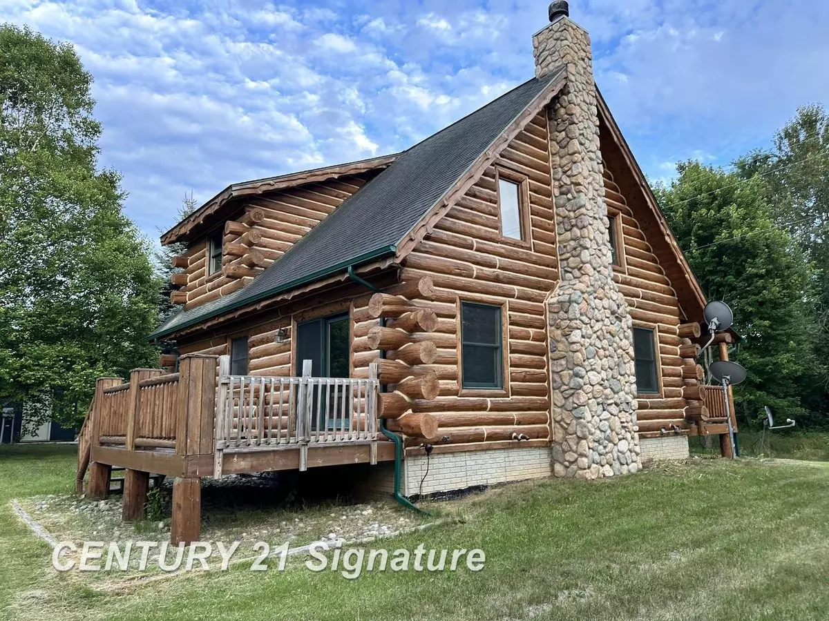 Harrison, MI 48625,10175 Bailey Drive