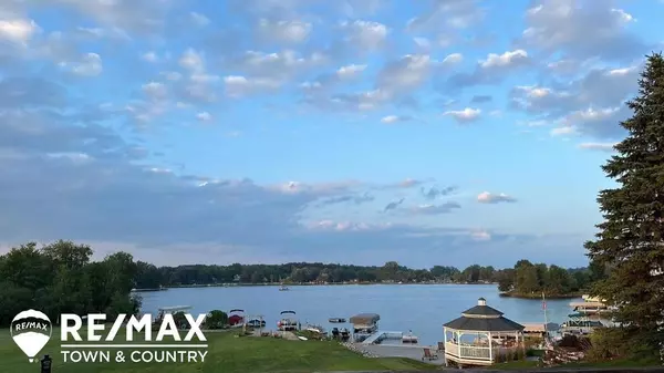 Gladwin, MI 48624,4564 Hamilton Way