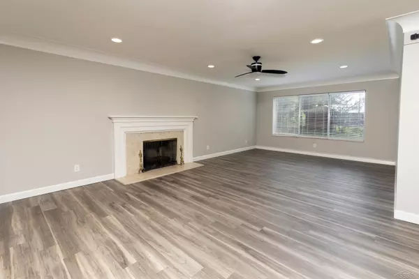 Saginaw, MI 48638,4819 Hillcrest Street