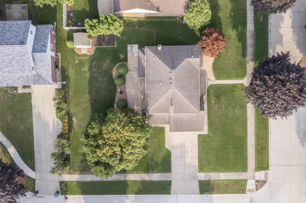 Sterling Heights, MI 48313,42205 Arcadia Drive