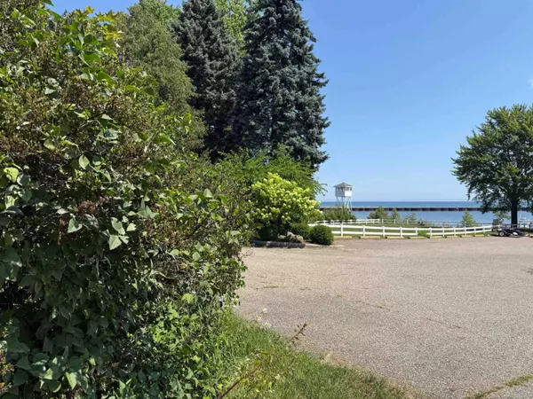 Port Sanilac, MI 48469,18 N Lake Road