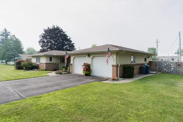 Beaverton, MI 48612,428 Doane Street