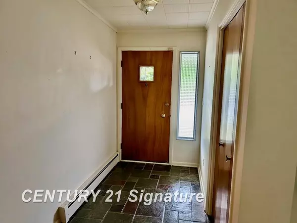 Saginaw, MI 48602,20 Elmview Court