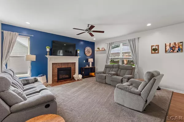 Adrian, MI 49221,1654 Nicholas Lane