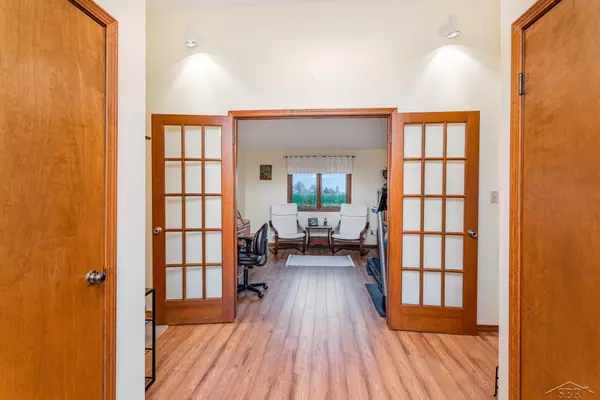 Auburn, MI 48611,306 Widmer Court