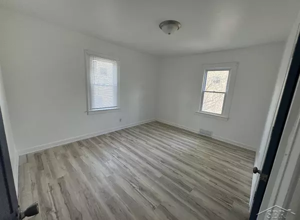 Saginaw, MI 48602,1516 N Carolina Street