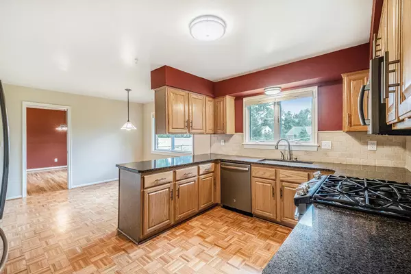 Grand Blanc, MI 48439,12915 Via Catherina Drive