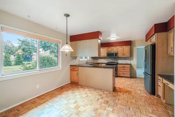 Grand Blanc, MI 48439,12915 Via Catherina Drive