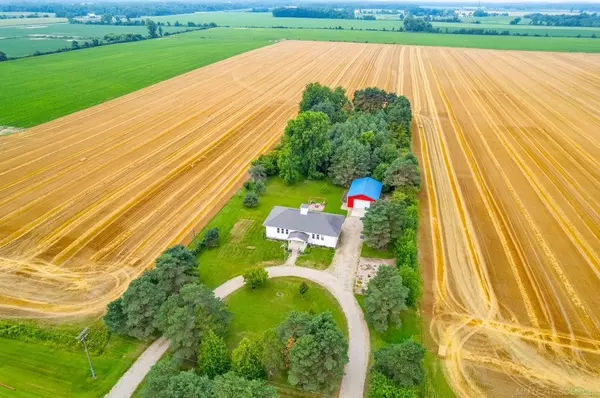Ubly, MI 48475,5241 S Ubly Road