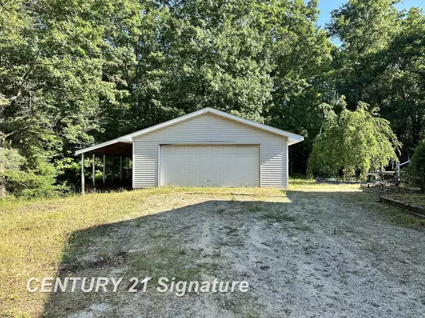 Lupton, MI 48635,2901 E Rose City Road