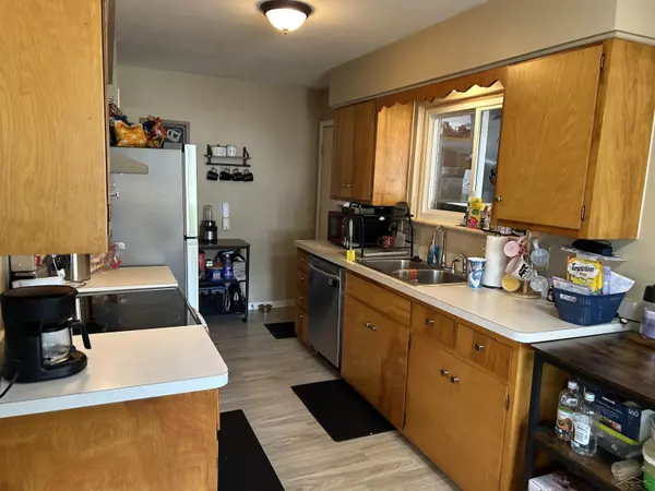 Saginaw, MI 48603,4049 Ann Street
