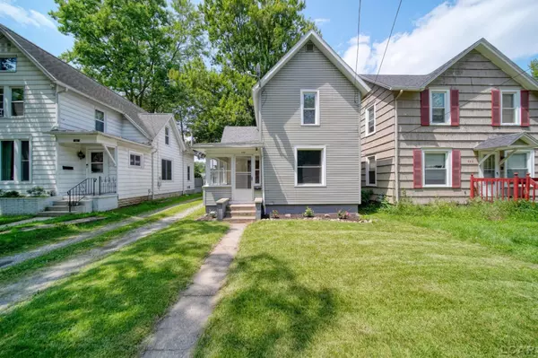 Adrian, MI 49221,446 Allis Street