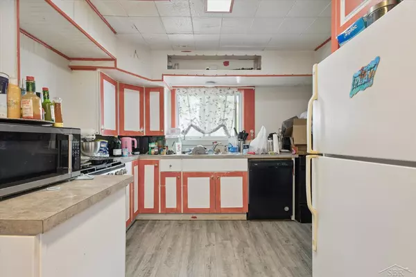 Muskegon, MI 49442,503 Orchard Avenue