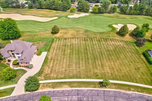 Freeland, MI 48623,22 E Grove Court