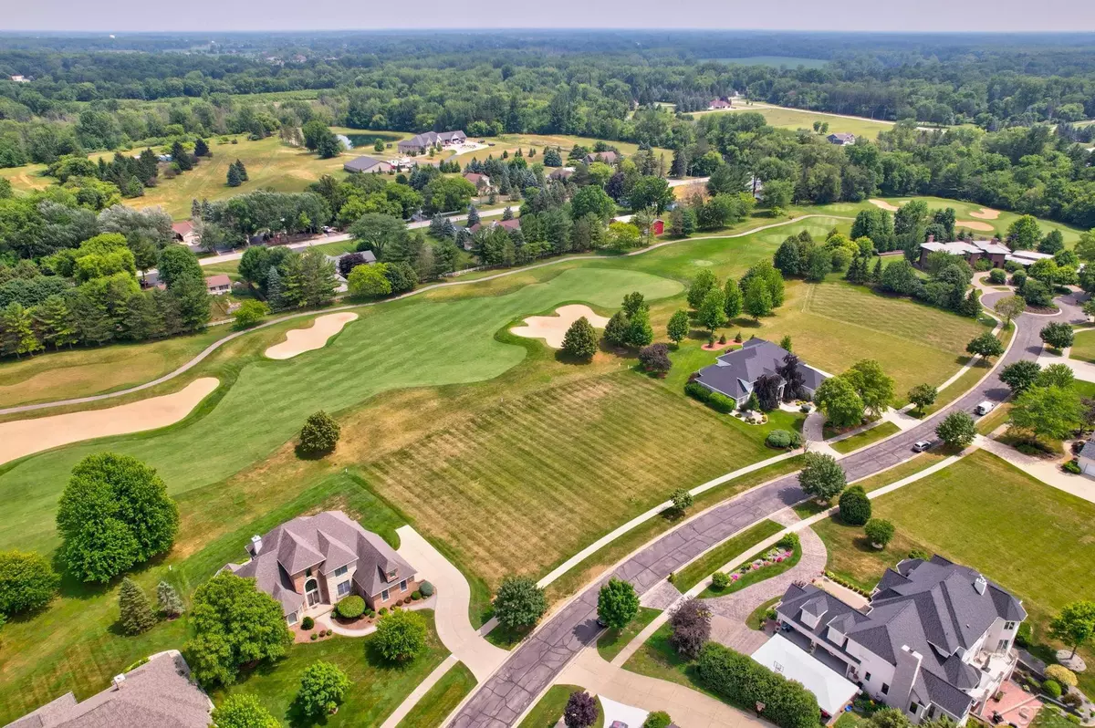 Freeland, MI 48623,22 E Grove Court