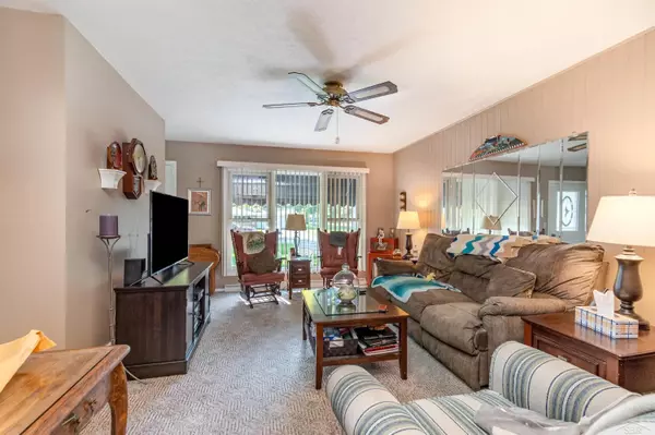 Saginaw, MI 48609,1055 Curwood Road