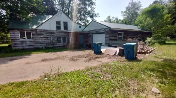 Spring Lake, MI 49456,749 Wilson Road