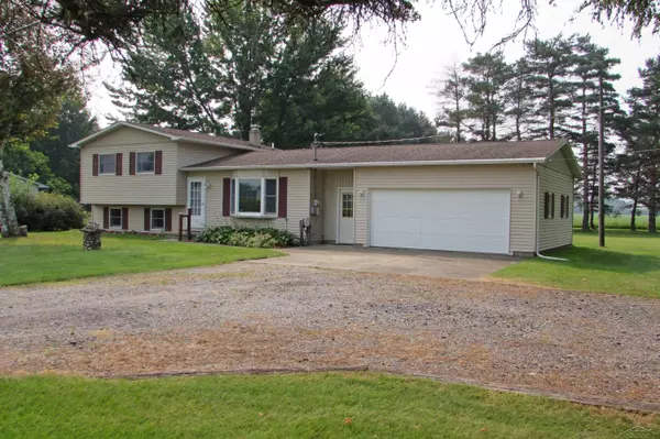 Chesaning, MI 48616,3561 Chesaning Road