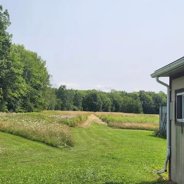 Emmett, MI 48022,5610 Gleason Road
