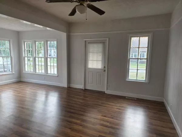 Chesaning, MI 48616,423 S Line Street