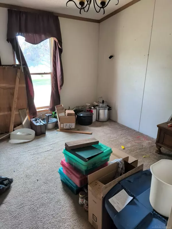 Pierson, MI 49339,20436 Freedom Drive