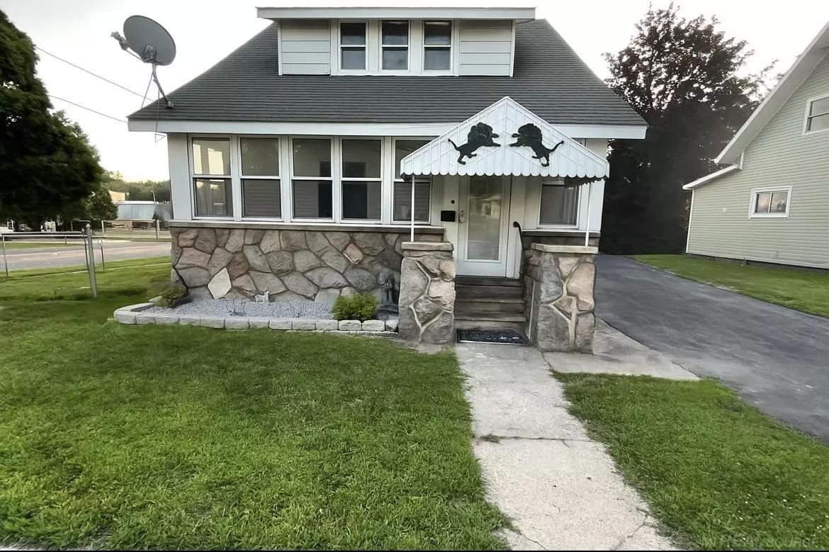 Hastings, MI 49058,330 S Hanover Street