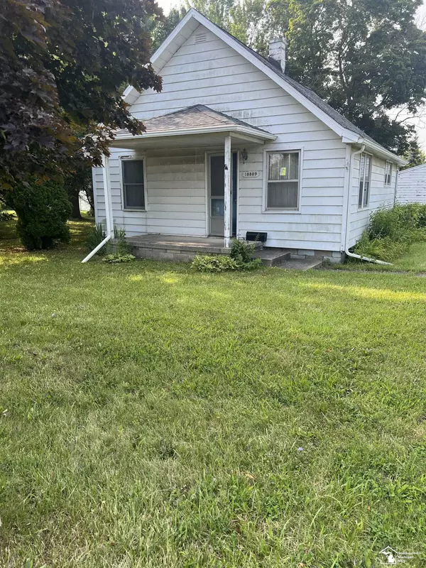 MI,18809 Huron River Drive