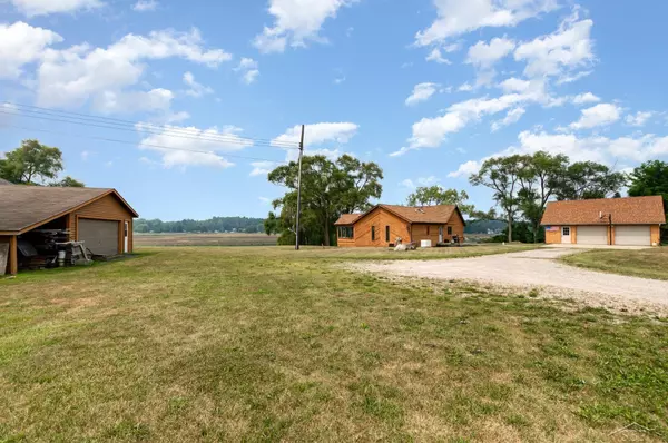 Beaverton, MI 48612,5770 Dundas Road