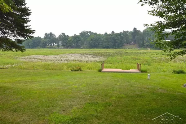 Beaverton, MI 48612,2165 Hillside Drive