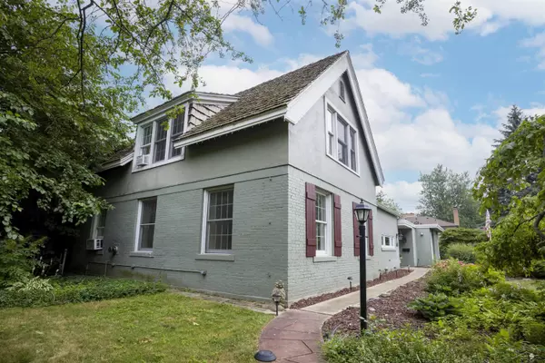 Bay City, MI 48708,1 Nelson Lane