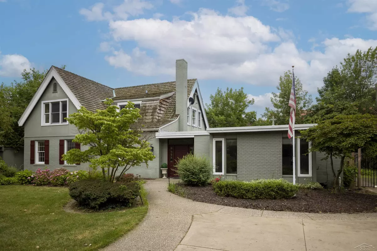 Bay City, MI 48708,1 Nelson Lane