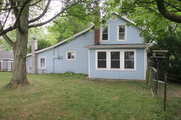 Blissfield, MI 49228,9804 Berkey Highway