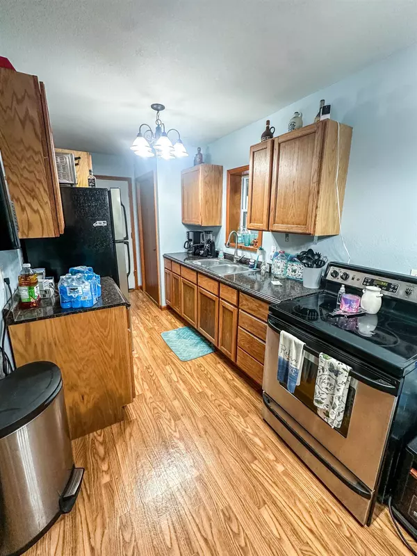 Curran, MI 48728,3279 Handrich Drive