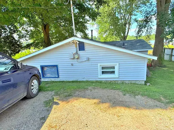 Sherwood, MI 49089,322 Oliverda Drive