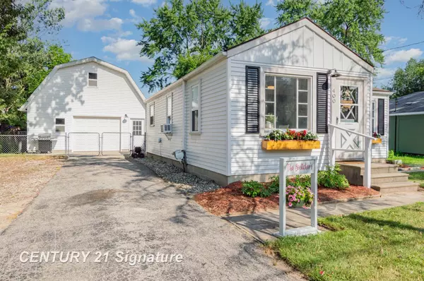 Midland, MI 48642,400 Longview Street