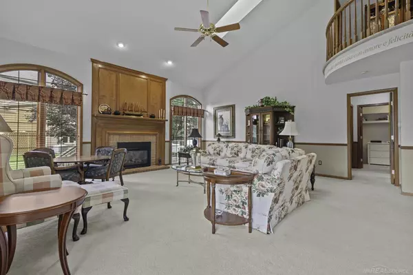 Shelby Twp, MI 48316,54651 Kingsley Court